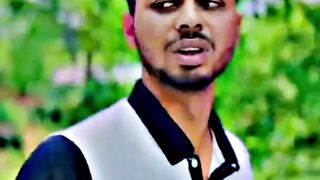 বড় ভাই আর ছোট ভাইয়ের গেঞ্জাম