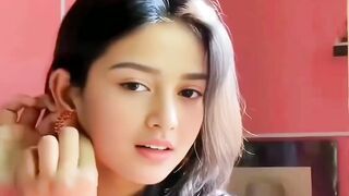 Cute girl 87