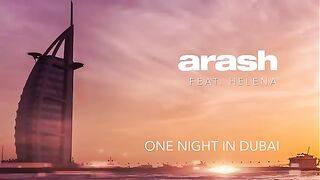 Arash_feat._Helena_-_One_Night_in_Dubai__Official_Audio