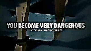 Control emotions