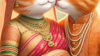 amazing video 19