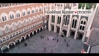 Hindi Song 9