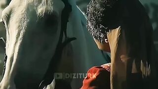 When_Aktogali_found_Ertugru Edit_ Faysal _#aktogali_#ertugrul_#ertugrulshortstatus_#shorts_#goviral