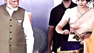 ফানি ভিডিও????????????