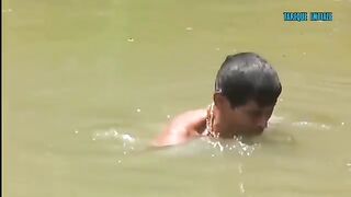 ????????বাংলার সুপার হিরো ????????Super hero of Bangladesh