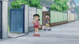 Doremon New Episode In Hindi | Watch Now