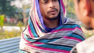 Funny video????????. Subscribe plz