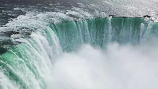 Nature Beauty 5
