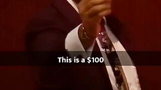 ma___Value_Yourself_Speech_#shorts_#motivation(720p).