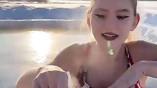 Magic video 34
