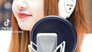 viral video love tiktok