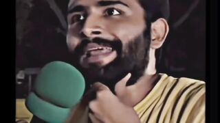 Jazakallah