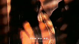 Romantic song 19