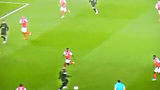 Naymer jr skill