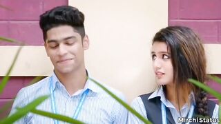 Romantic video 12