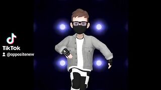Ai video 11
