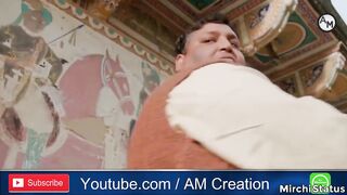 Amir khan funny video????????