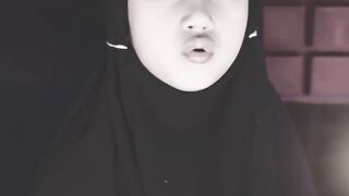 ___reels _islamic