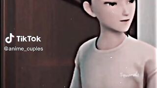 reels video 2