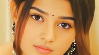 Uffffs kitni awsome