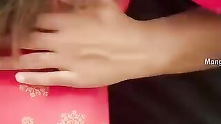 Fast taime huge