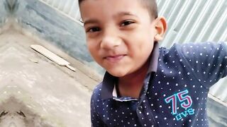 Hcchrf ke