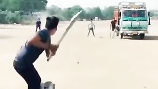 India cricket funny | funny cricket video | cricket funn