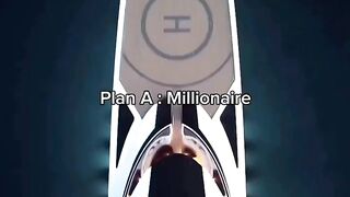 On Which One #entrepreneur