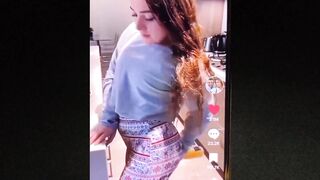 Funny Short video 2