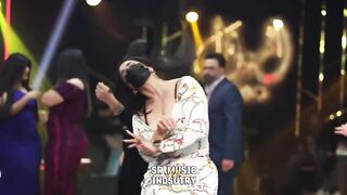 Arabic Bellydance Music 2024 | Arabic New Mashup Song | dance 2024 Dubai