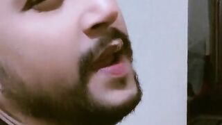 Bd Actor