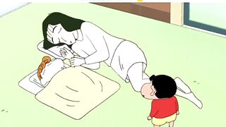 #This video is for fun????