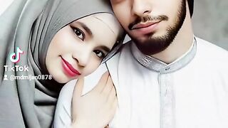its my hard