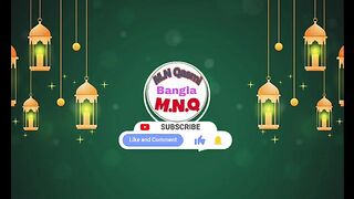 ভারতের স্বাধীনতা আন্দোলন মুসলমানদের অবদান
