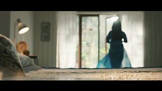 Tv comercial with bubly