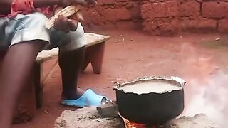 funny video 596