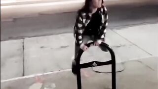 Best funny videos 17
