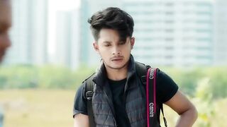 Ex যখন ফটো গ্রাফার_আমার দেখা সেরা নাটক