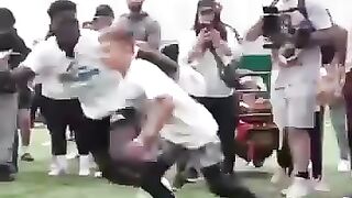???????????? 345