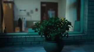 Our_Secret_2022_-_Episode_5___New_C-Drama_-