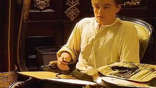 Titanic Movie Clips