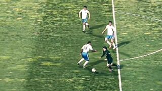 On the floor #messiedit #messi