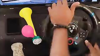 Looks drive ????????????????????????????