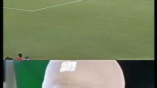 Ronaldo Vs Messi 2