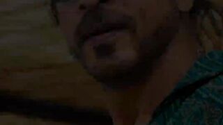 SK song