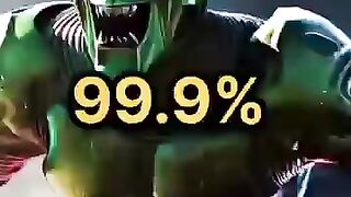 Why Indian Superhero Movies Flops .. ???? #shorts