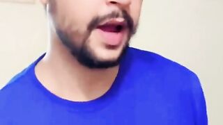 Bd film song