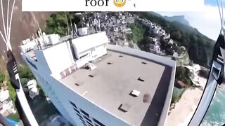 Landing 4