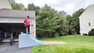 Funny ???????? 59