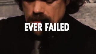 Fail_Again_Fail_Better_????????~WhatsApp_status#shorts_Motivation_Speech_by_Peter_#motivation(1080p60).